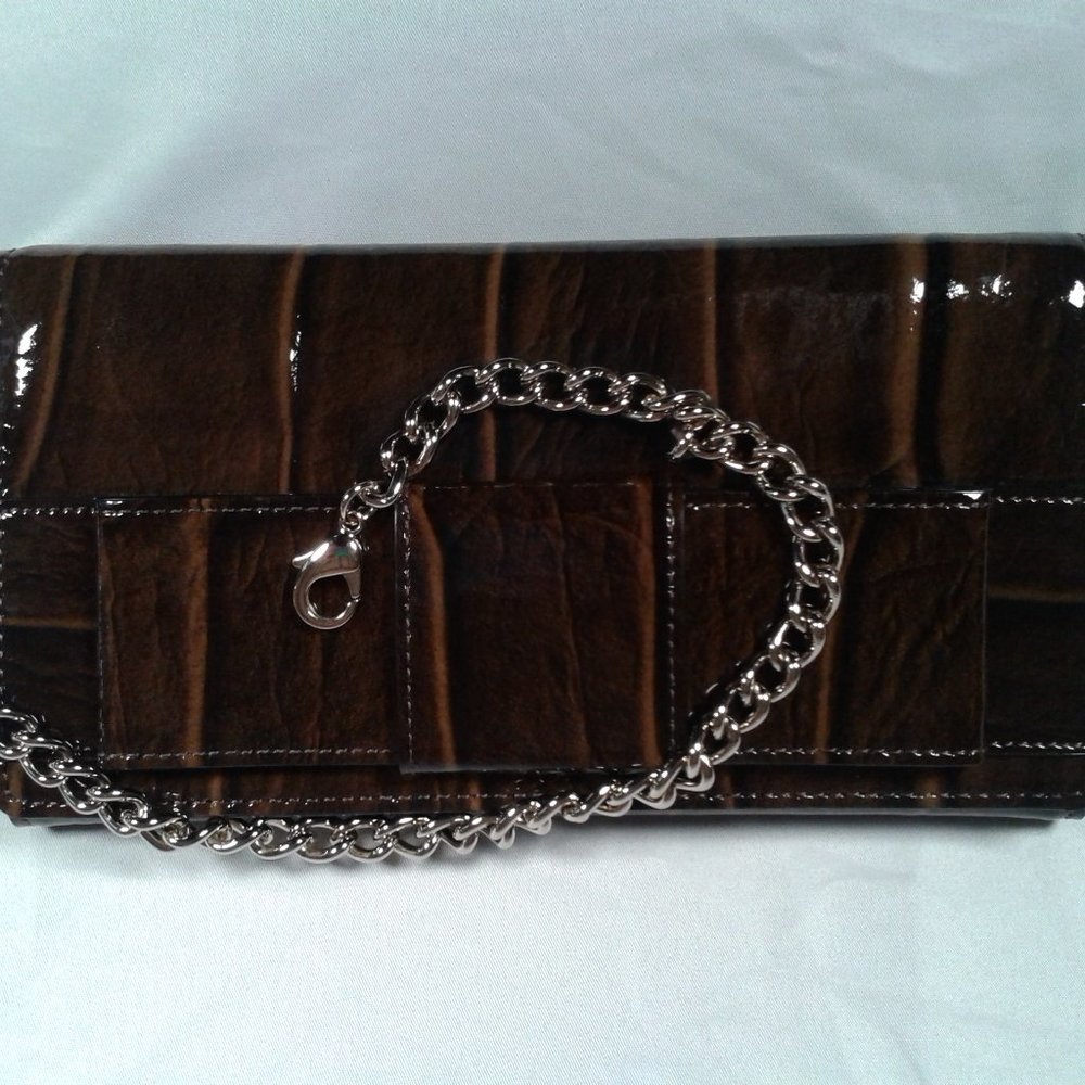 Kate Spade Hand-Bag